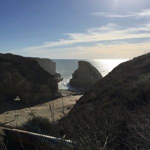 Meet your Posher, Ellie